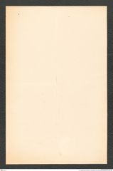 k.k. naturhistorisches Hofmuseum, Intendanzakten 1885-1896 (Hauer), Aktenzahl Z.275/1887, Seite 2